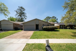 22739 Millgate Dr, Spring, TX 77373