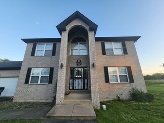 15400 Crocket Ln, Markham, IL 60428