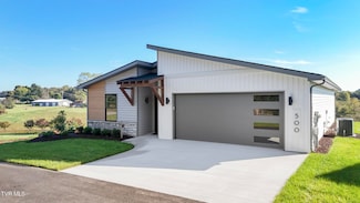 500 Noes Chapel Rd, Morristown, TN 37814