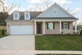 2359 Williamsport Landing, Columbia, TN 38401