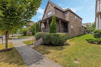 408 Cobert Ln, Franklin, TN 37064