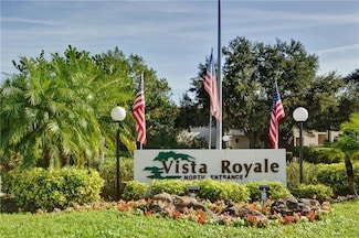 5 Vista Palm Ln Unit 105, Vero Beach, FL 32962