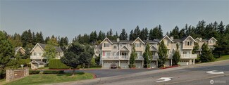 23120 SE Black Nugget Rd Unit A-2, Issaquah, WA 98029