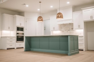 18100 Rosemary Villas Pkwy, Little Rock, AR 72223