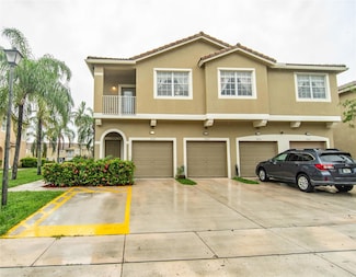 13127 SW 44th St Unit 12202, Miramar, FL 33027
