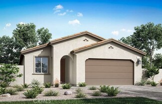 29570 Boone Ct, Winchester, CA 92596
