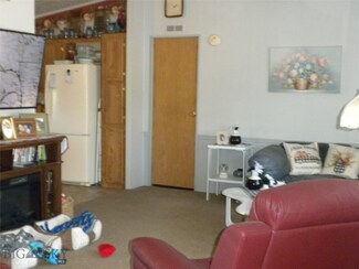 31 Ballard Ln, Whitehall, MT 59759