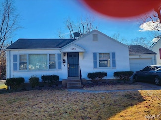 1154 Ashford Dr, Saint Louis, MO 63137