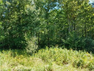 Lot 4 Wildcat Rd, Spooner, WI 54801