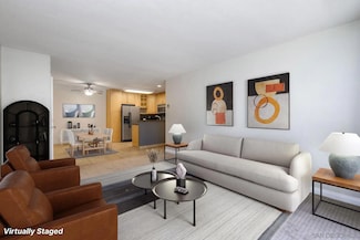 1775 Diamond St Unit 201, San Diego, CA 92109