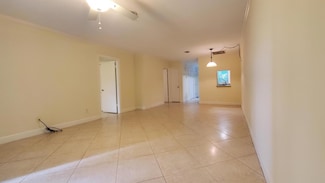 1727 Highway A1a Unit 202, Vero Beach, FL 32963