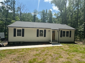 8057 Hermitage Rd, Henrico, VA 23228