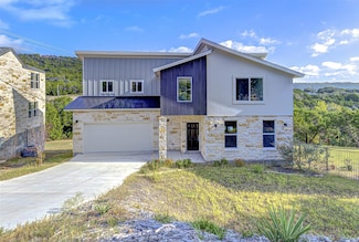 18414 Roundrock Rd, Jonestown, TX 78645