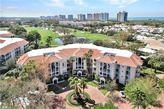 8410 Abbington Cir Unit 22, Naples, FL 34108
