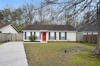 72174 Formosa Dr, Covington, LA 70433