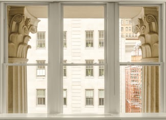 55 Wall St Unit 736, New York, NY 10005