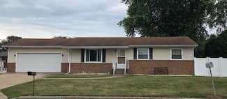 640 23rd St, La Salle, IL 61301