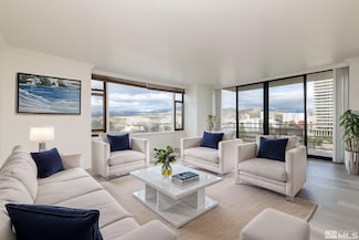 280 Island Ave Unit 1103, Reno, NV 89501