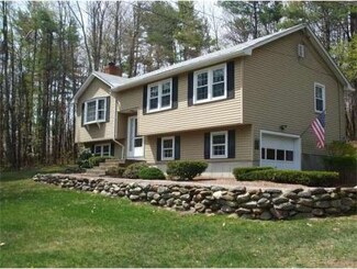 190 Pillsbury Rd, Ashby, MA 01431