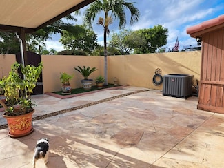 8450 SW 148th Place, Miami, FL 33193