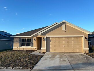 499 Meadow Pointe Dr, Haines City, FL 33844