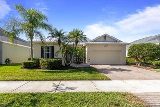 10641 SW Waterway Ln, Port Saint Lucie, FL 34987