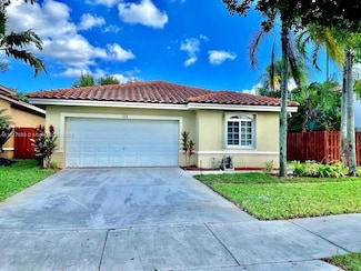 330 Via Firenza Way, Davie, FL 33325