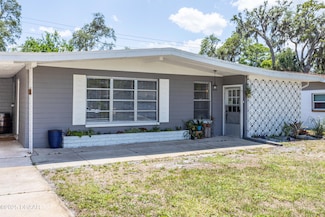 1284 Vanderbilt Dr, Ormond Beach, FL 32174