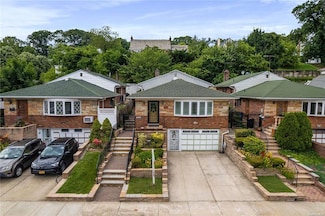 193-15 Hillside Ave Unit 2nd floor, Hollis, NY 11423