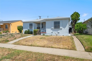 525 W Markland Dr, Monterey Park, CA 91754
