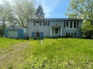 157 Algerine St, Afton, NY 13730
