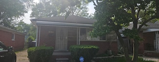 8055 Plainview Ave, Detroit, MI 48228