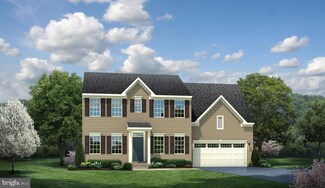 302 Greenwood Rd, Spring Grove, PA 17362