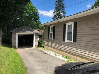 13 Bible Hill Rd, Claremont, NH 03743