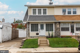 228 Stanley Ave, Havertown, PA 19083