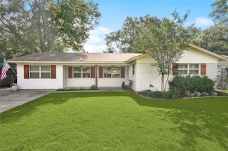 1434 Eastridge Dr, Slidell, LA 70458