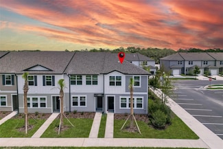 373 Grand Pine Ln, St. Cloud, FL 24771