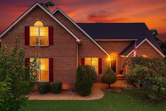 114 Falling Branch Ct, Murfreesboro, TN 37129