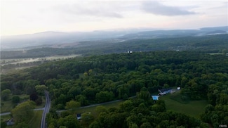0 County Route 27, Copake, NY 12516