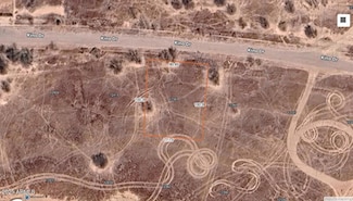 12383 Kino Dr Unit 318, Arizona City, AZ 85123