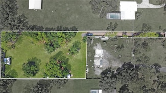 0 Citrus St, Kissimmee, FL 34746