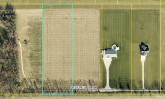 7330 Preflight Path, Sheffield Township, IN 47905