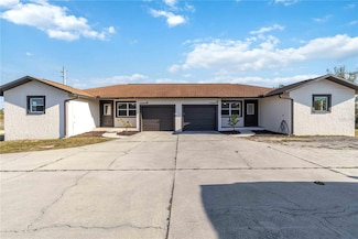 49 Boundary Blvd Unit A & B, Rotonda West, FL 33947