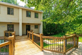 15265 Coachman Terrace, Woodbridge, VA 22191