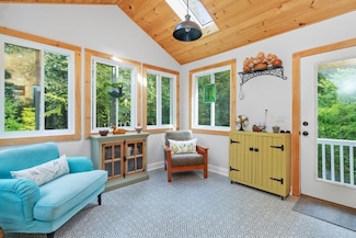 120 Burt St, Norton, MA 02766