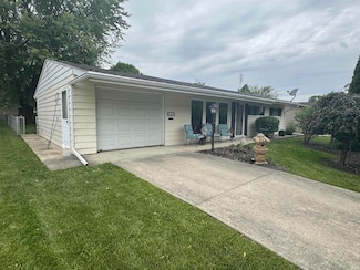504 Stratton Way, Decatur, IN 46733