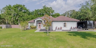 96396 Chester Rd, Yulee, FL 32097