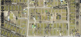 9645 Pine Dr Unit Lot 5, Ozawkie, KS 66070