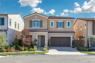 52 Royal Pine, Irvine, CA 92602