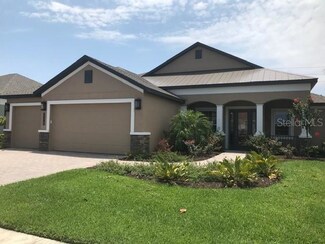 11706 Petunia Terrace, Bradenton, FL 34212